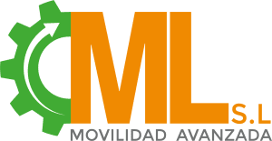 ML Movilidad Avanzada